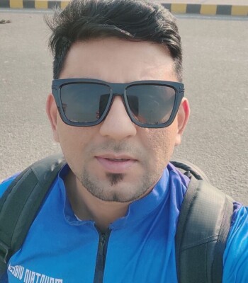 avatar for MD Mayen Hasan Sefat