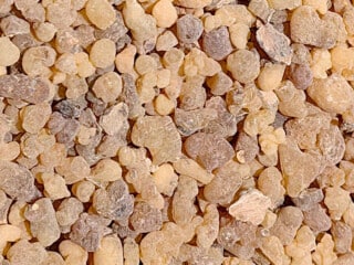 ladan-boswellia-carteri-naturalnaya-smola-sf-efiopiya-25-gr